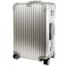 Topas 4輪ケ−ス E-Tag  924.63.00.5 廃盤