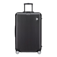 Lufthansa 世界限定300個 4輪 73CM XL+ 溶岩グレー 1740875 廃盤