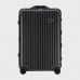 Lufthansa Alu Premium (ステルス) 4輪 L E-TAG 1749480　 廃盤