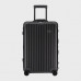 Lufthansa Alu Premium (ステルス) 4輪 L E-TAG 1749480　 廃盤
