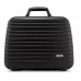 Salsa Bord Case 810.40.32.0 マットブラック  廃盤