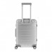 Lufthansa Aluminium Collection Trolley S 1763271