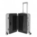 Lufthansa Aluminium Collection Trolley S 1763271