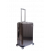 Lufthansa 世界限定300個 4輪 73CM XL+ 溶岩グレー 1740875 廃盤