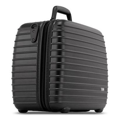 Salsa Bord Case 810.40.32.0 マットブラック 廃盤