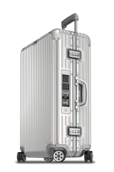 Topas 4輪 ケ−ス E-Tag  924.73.00.5 廃盤