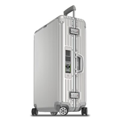 Topas 4輪 ケ−ス E-Tag 924.77.00.5 廃盤