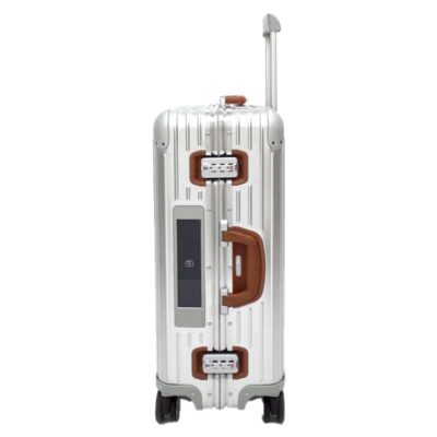 1749474-2.jpg