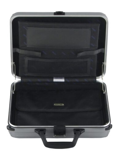 Rimowa_82608.jpg