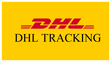 DHL Tracking