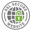SSL Secure